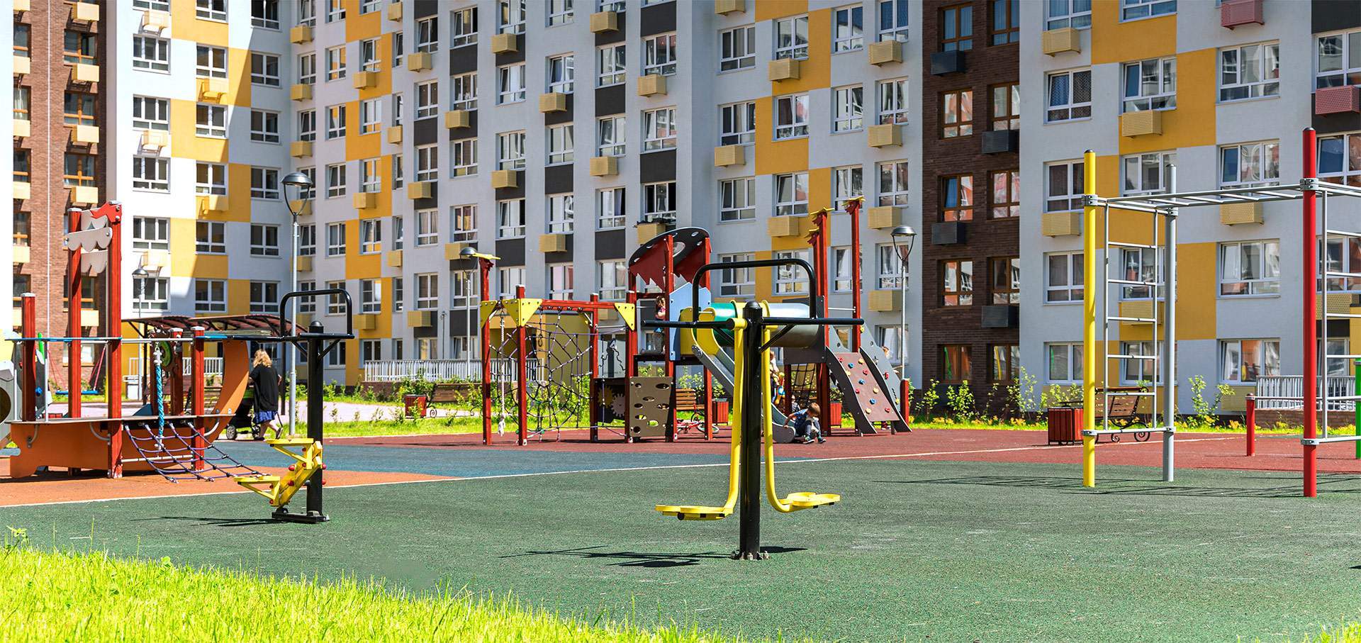 Квартира на продажу в деревне Глухово, Романовская улица, 19 фото №10