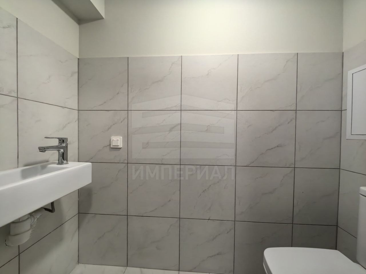 Продам помещение свободного назначения 121.9 м.кв.