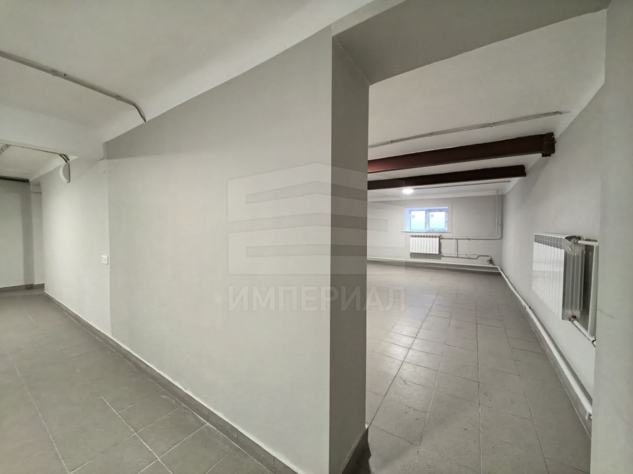 Продам помещение свободного назначения 121.9 м.кв.