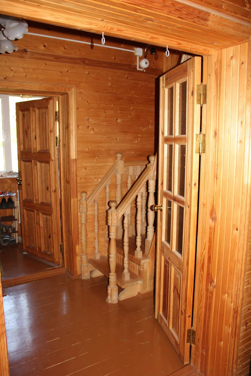 Дом на продажу в Чубарово, уч. 8 фото №6