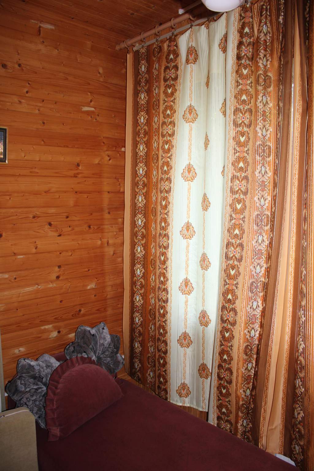 Дом на продажу в Чубарово, уч. 8 фото №8