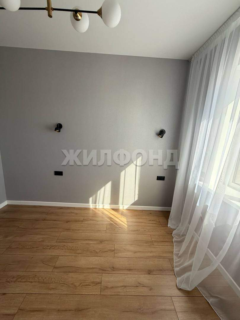 Дом на продажу в Отрадном, Земляничная поляна микрорайон фото №9