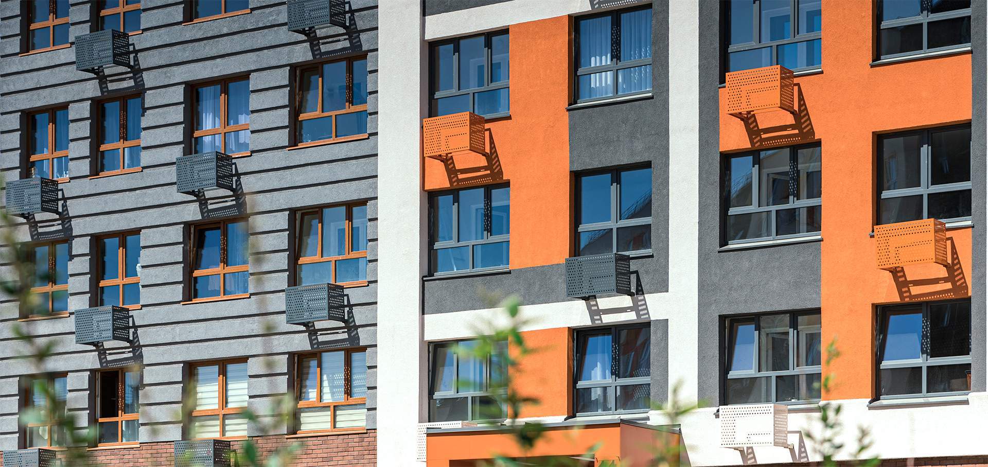 Квартира на продажу в деревне Глухово, Романовская улица, 19 фото №3
