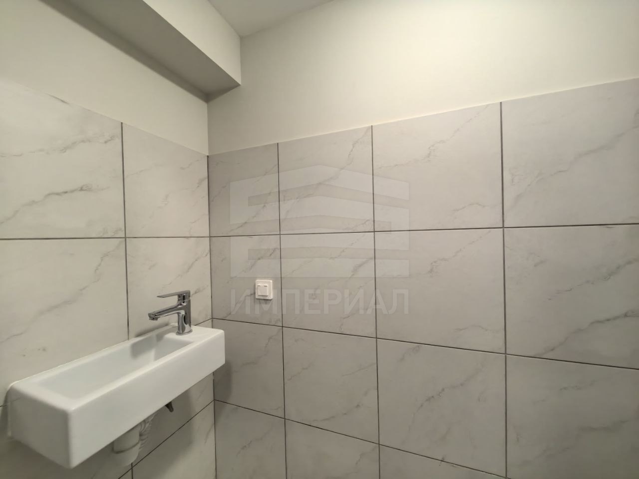 Продам помещение свободного назначения 121.9 м.кв.