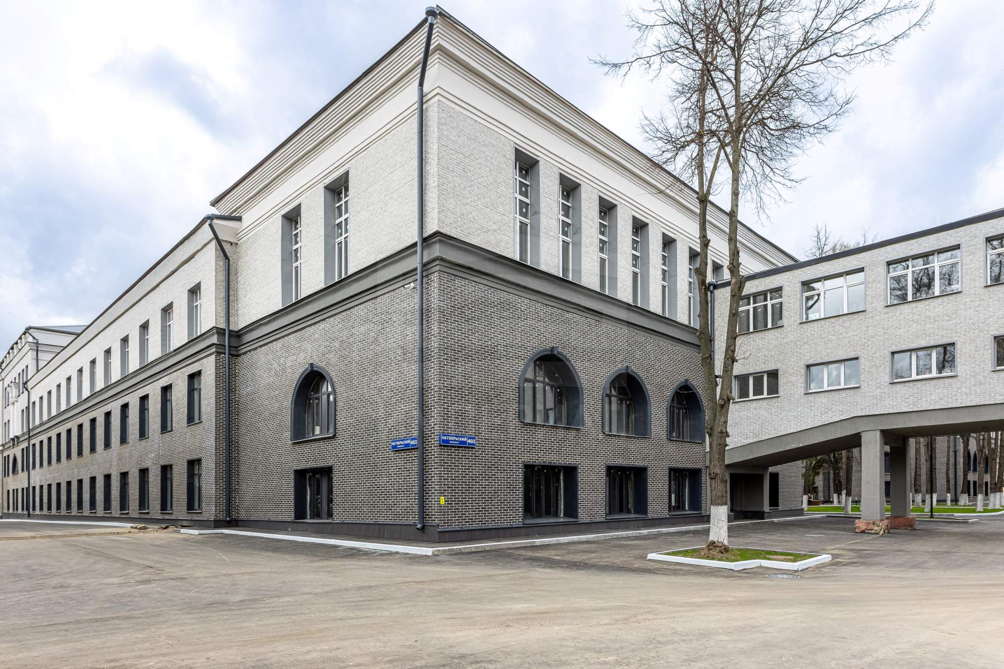Продам помещение свободного назначения 23.5 м.кв.