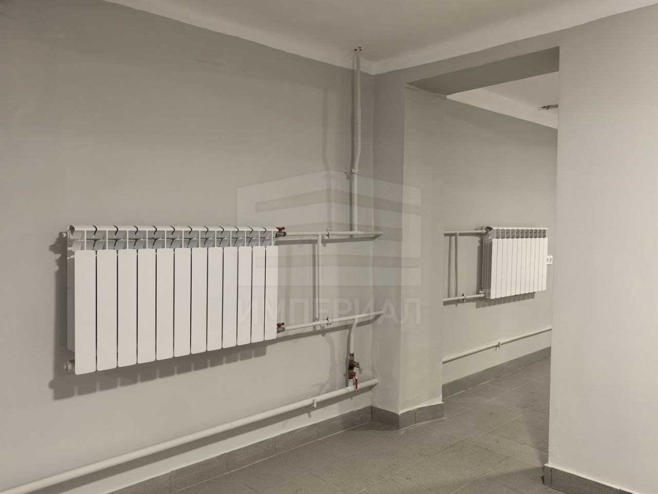 Продам помещение свободного назначения 121.9 м.кв.