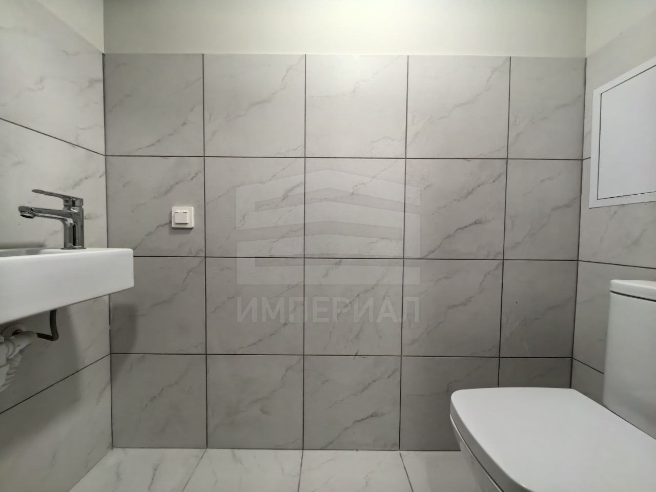 Продам помещение свободного назначения 121.9 м.кв.