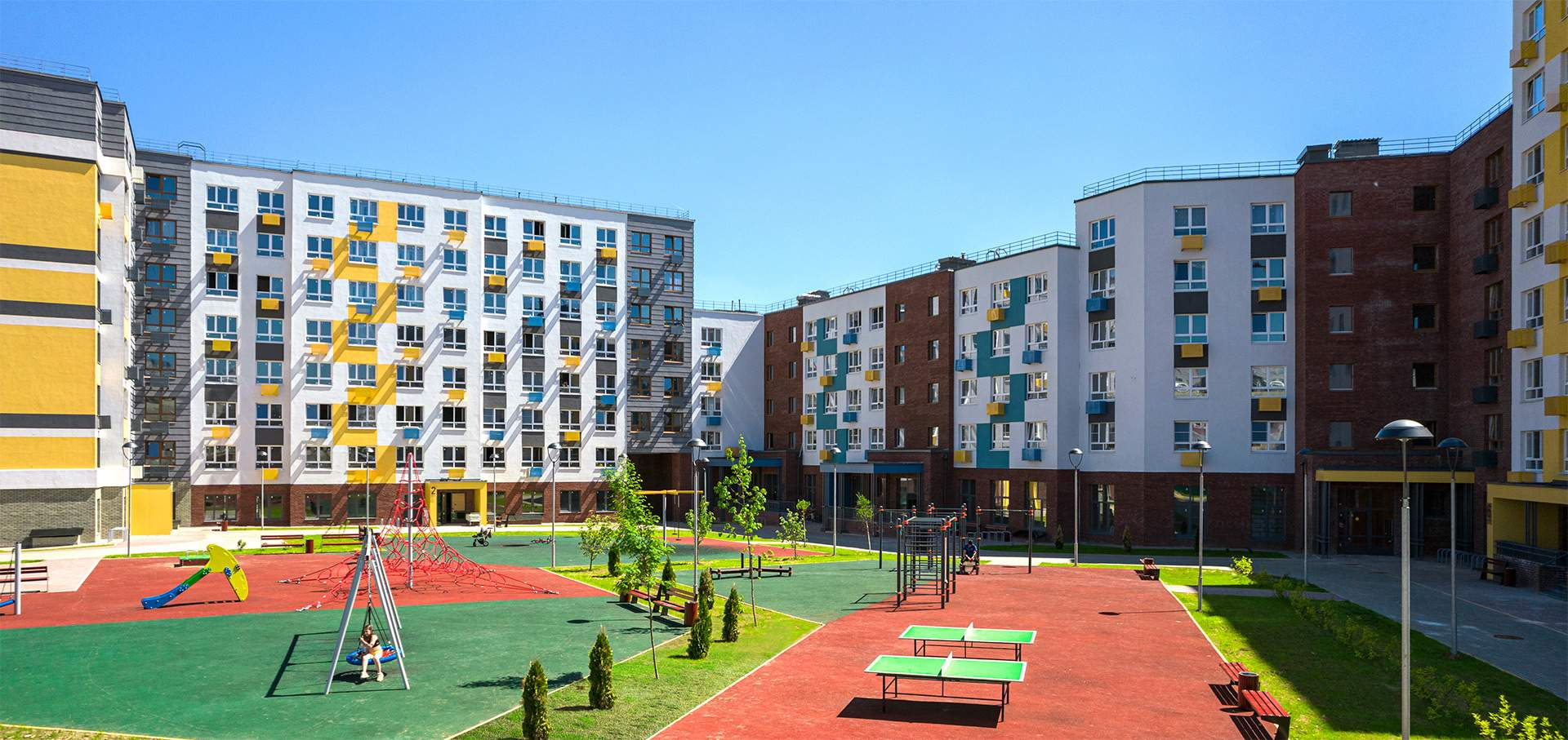 Квартира на продажу в деревне Глухово, Романовская улица, 19 фото №6