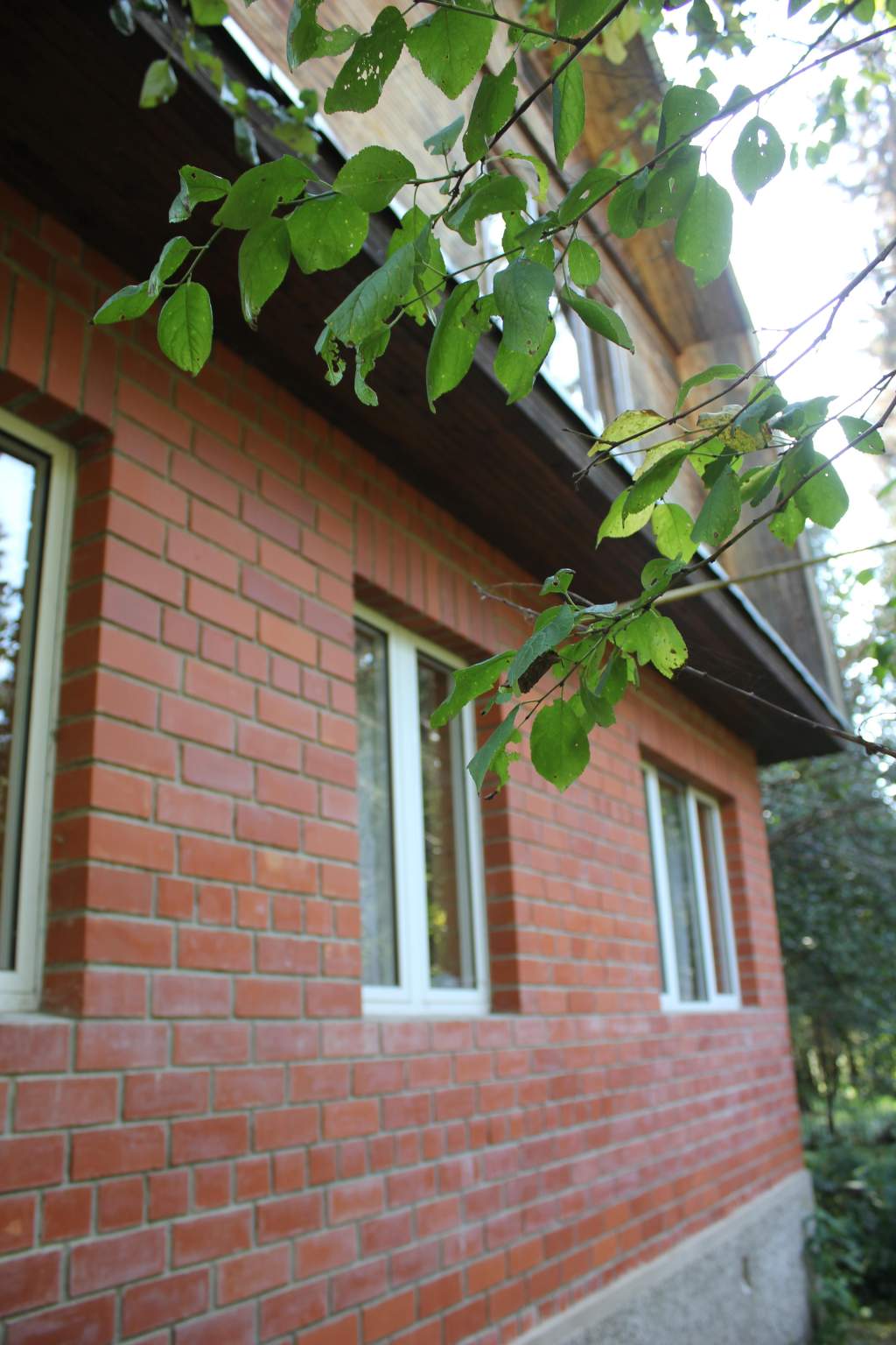 Дом на продажу в Чубарово, уч. 8 фото №13