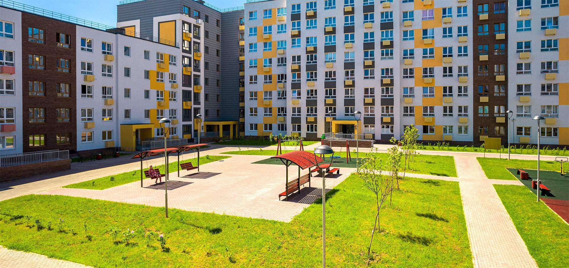 Квартира на продажу в деревне Глухово, Романовская улица, 19 фото №5