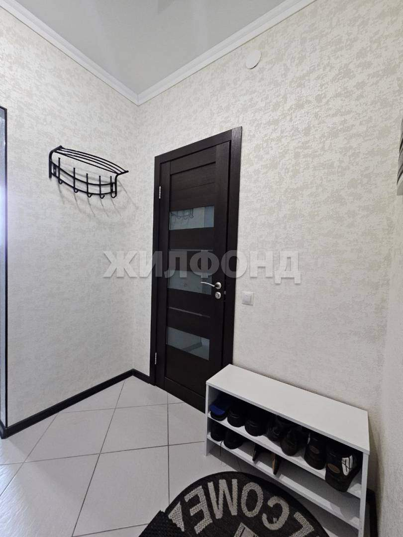 Квартира на продажу в Брянске, Станке Димитрова проспект, 67к1 фото №7