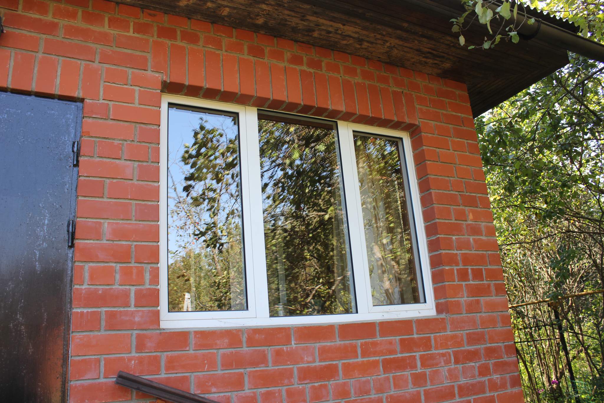 Дом на продажу в Чубарово, уч. 8 фото №12