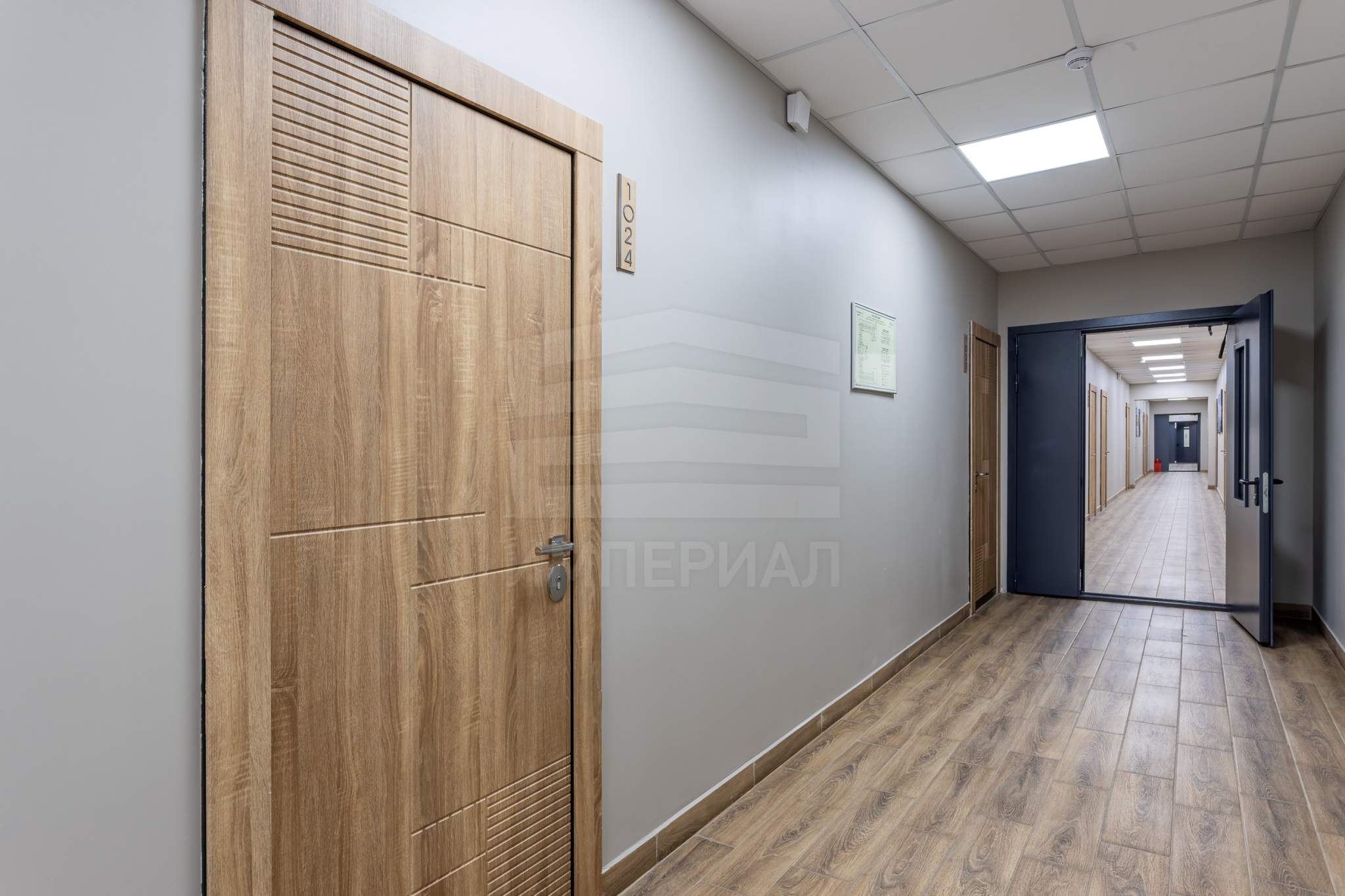 Квартира на продажу в Люберце, Октябрьский проспект, 403 фото №7
