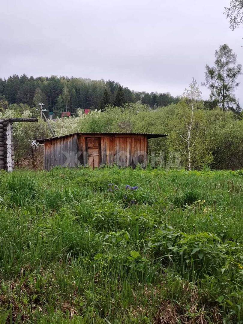 Продам земельный участок 847 м.кв.