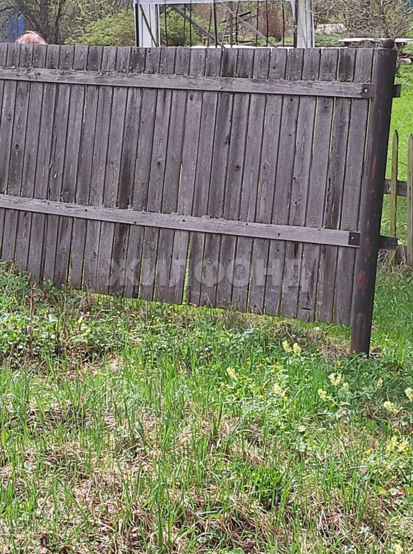 Продам земельный участок 847 м.кв.