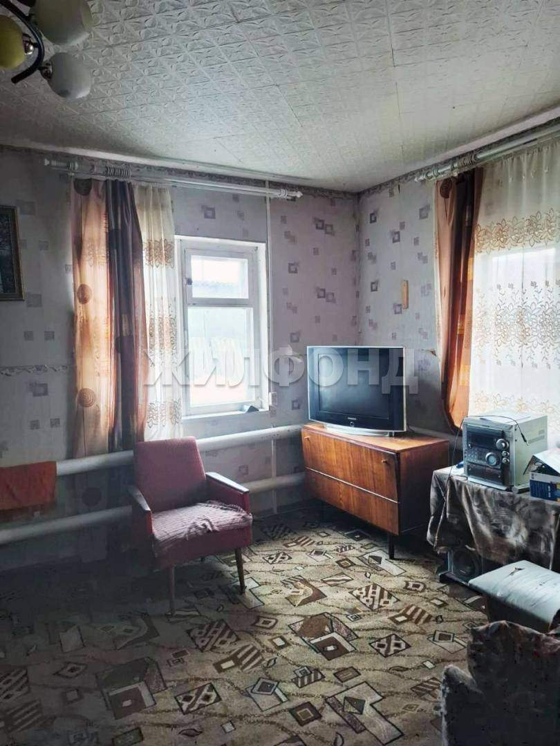 Продам земельный участок 4131 м.кв.