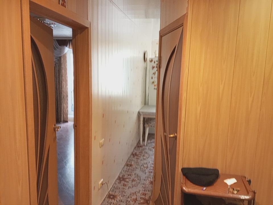 Квартира в аренду в Усть-Катаве, Ленина улица, 44 фото №6