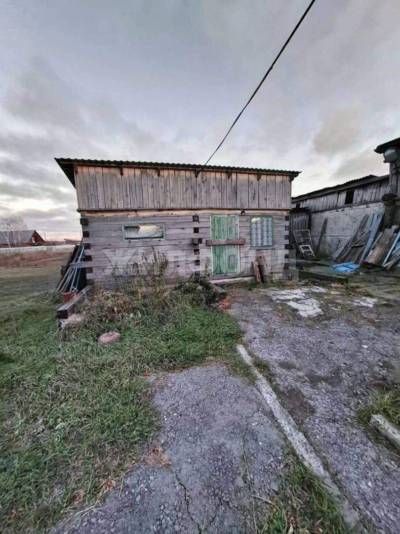 Продам земельный участок 4131 м.кв.