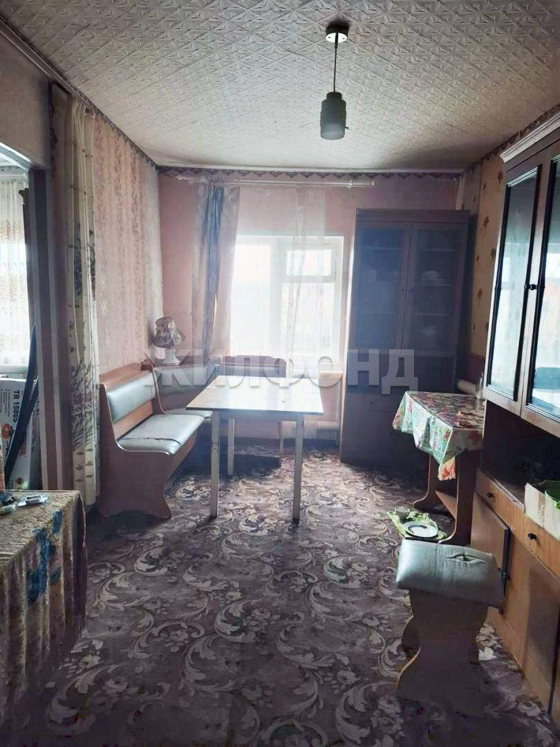 Продам земельный участок 4131 м.кв.