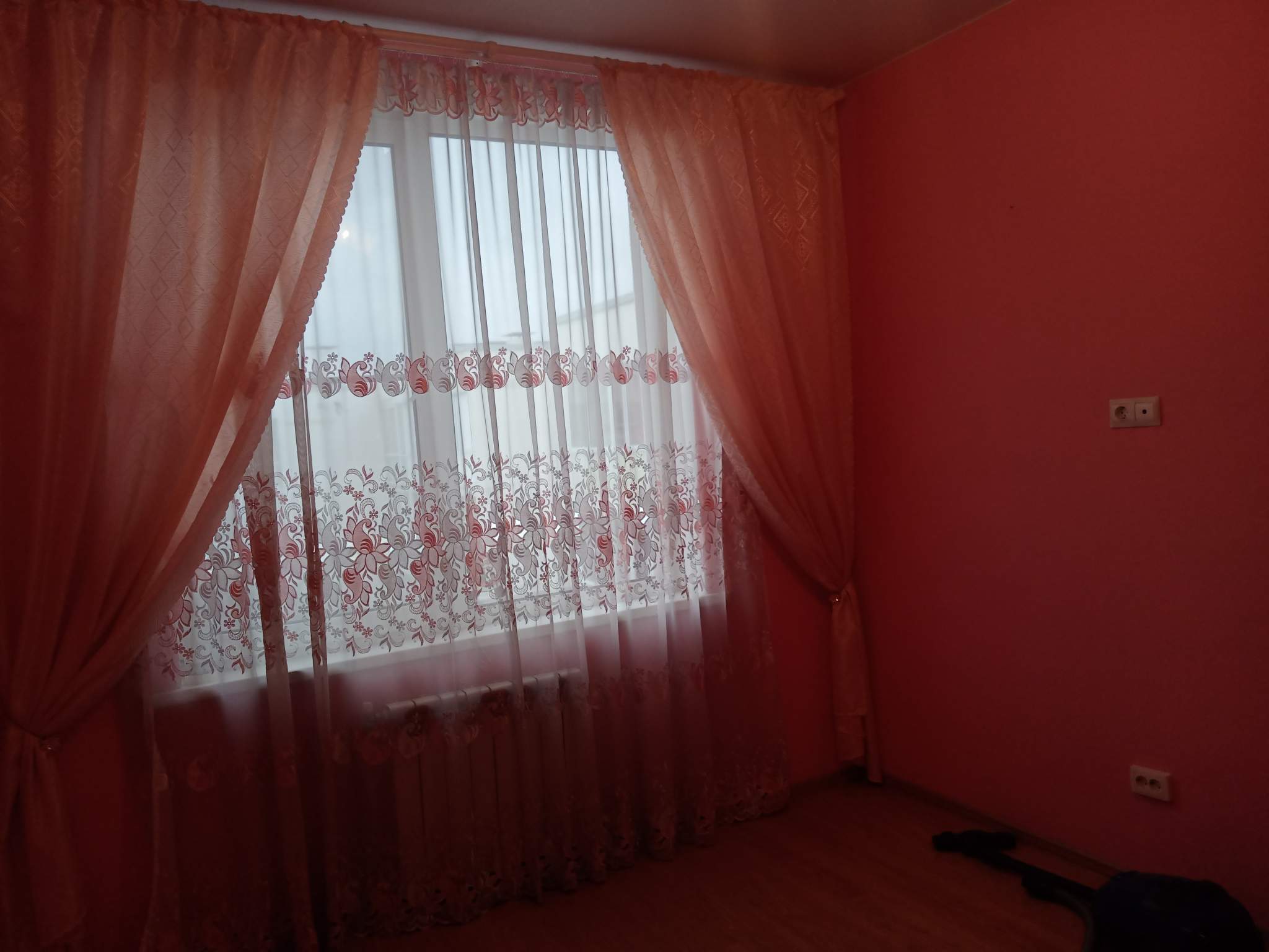 Квартира в аренду в Домодедово, Мечты улица, 24к1 фото №7