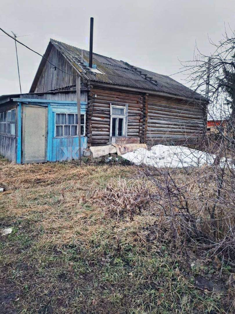 Продам земельный участок 4131 м.кв.
