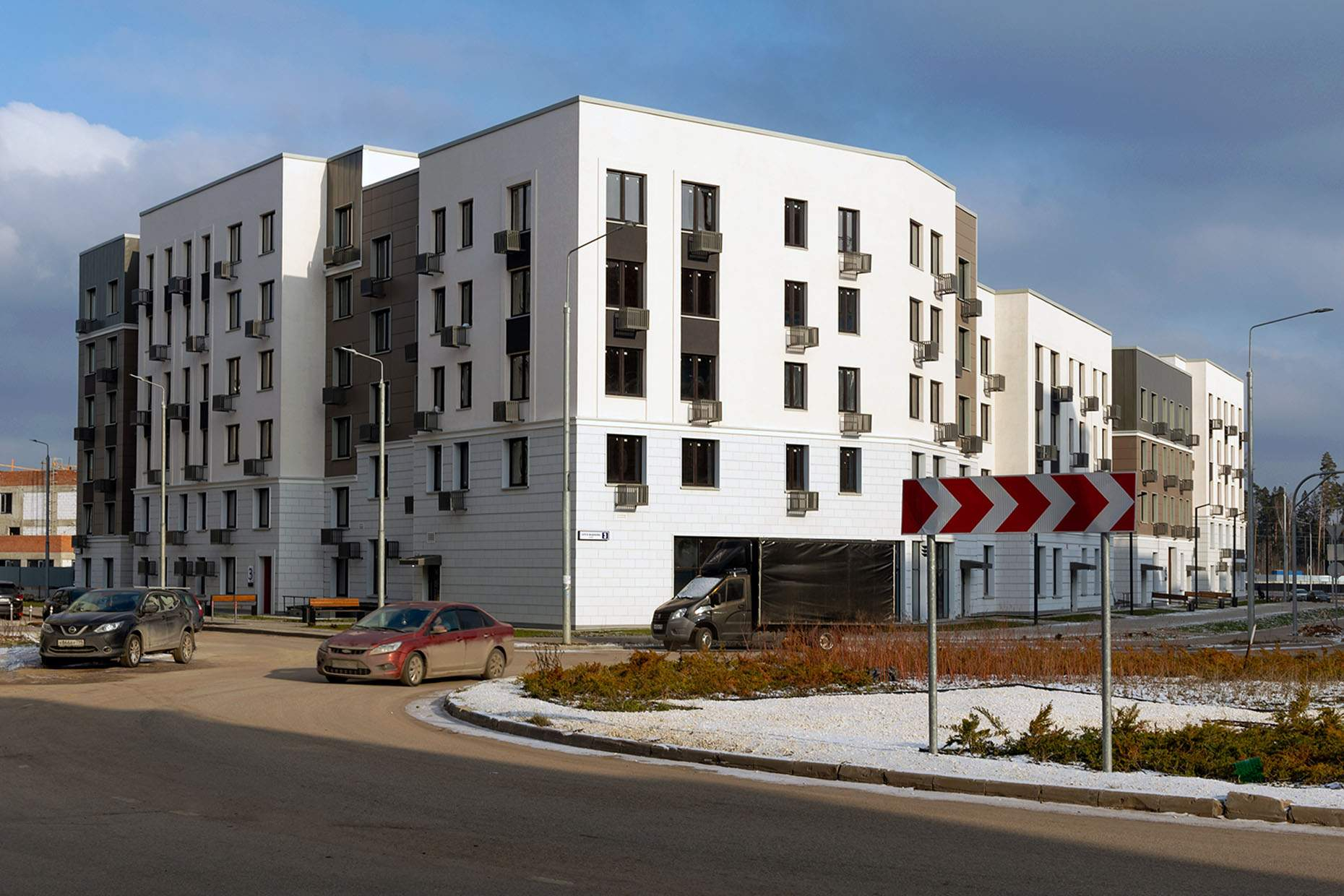Сдам в аренду помещение свободного назначения 105.2 м.кв.