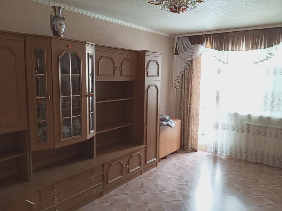 Квартира в аренду в Усть-Катаве, Ленина улица, 44 фото №5