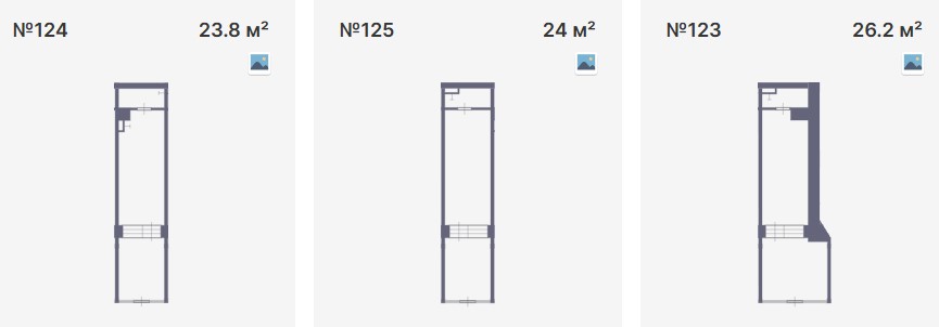 Продам помещение свободного назначения 74 м.кв.