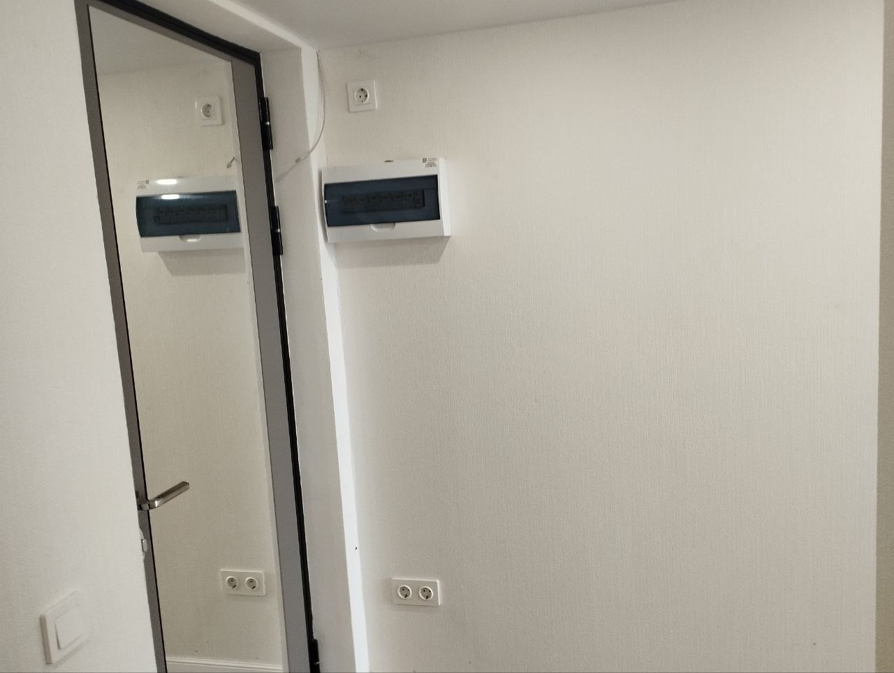 Квартира на продажу в Ильинском, Пролетарская улица, 49/1А фото №6