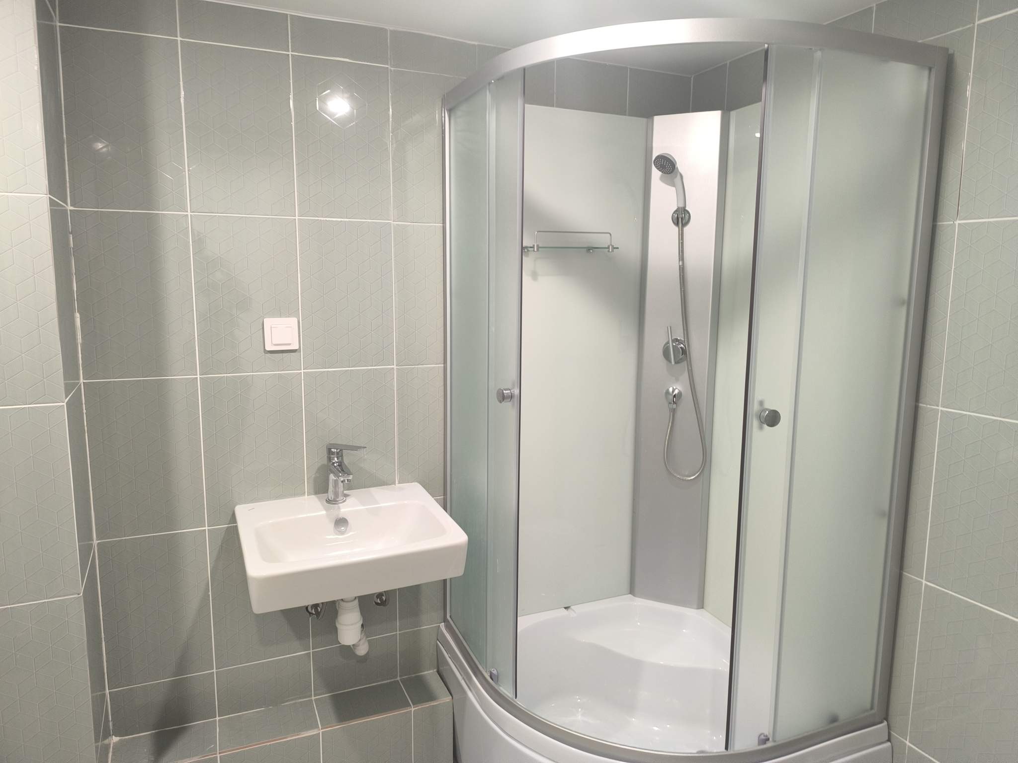 Квартира на продажу в Ильинском, Пролетарская улица, 49/1а фото №7