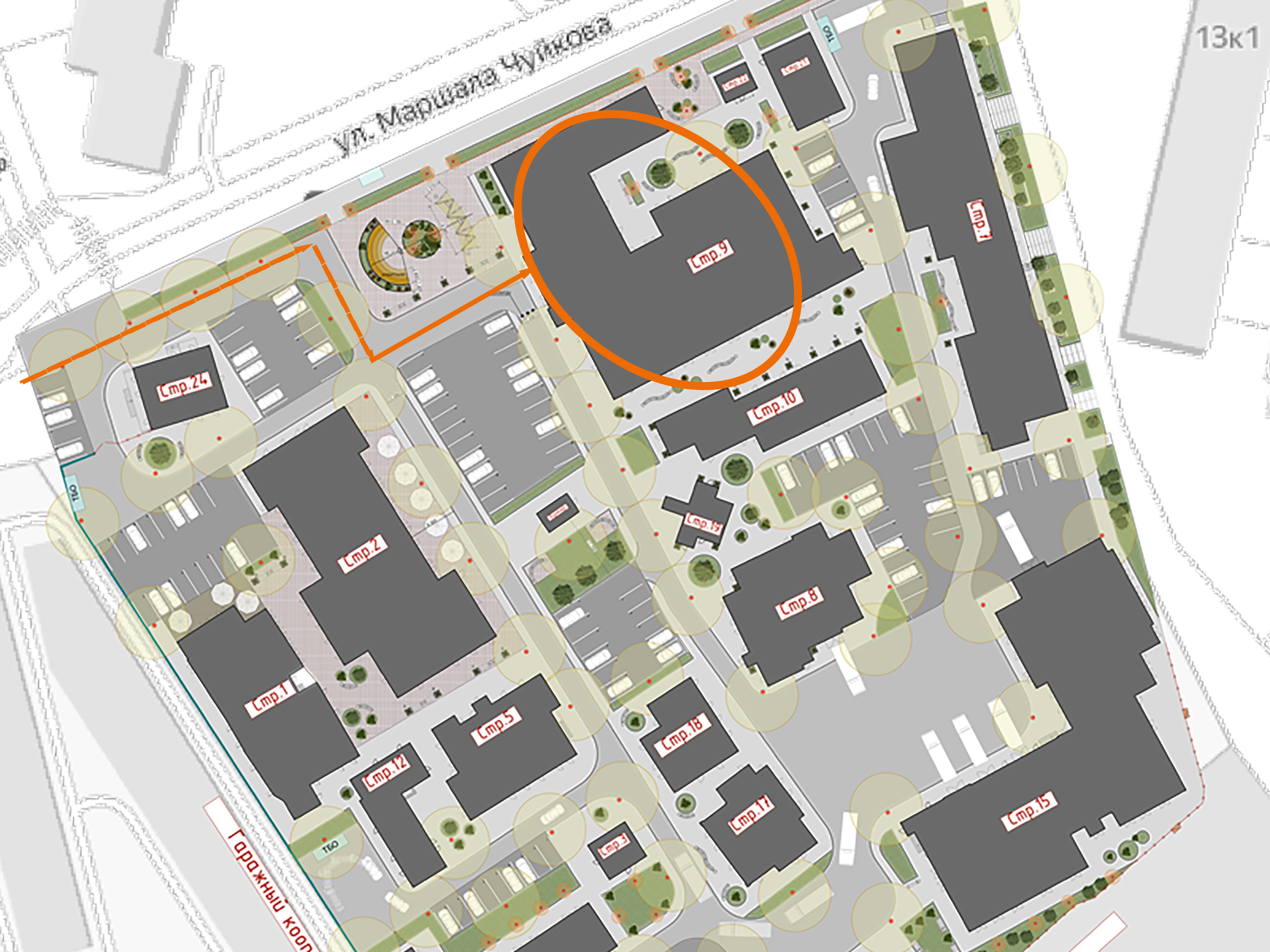 Продам помещение свободного назначения 15 м.кв.