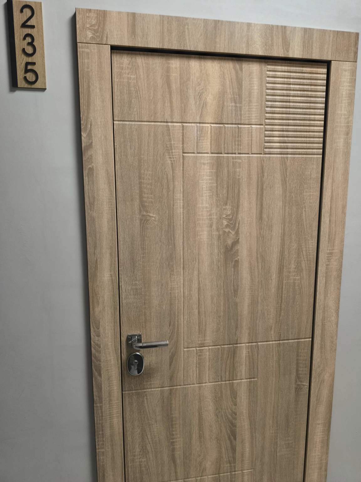 Квартира на продажу в Ильинском, Пролетарская улица, 49/1а фото №1