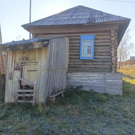 Продам офис 26.7 м.кв.