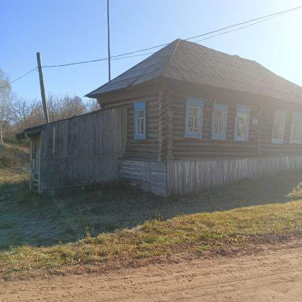 Продам офис 26.7 м.кв.
