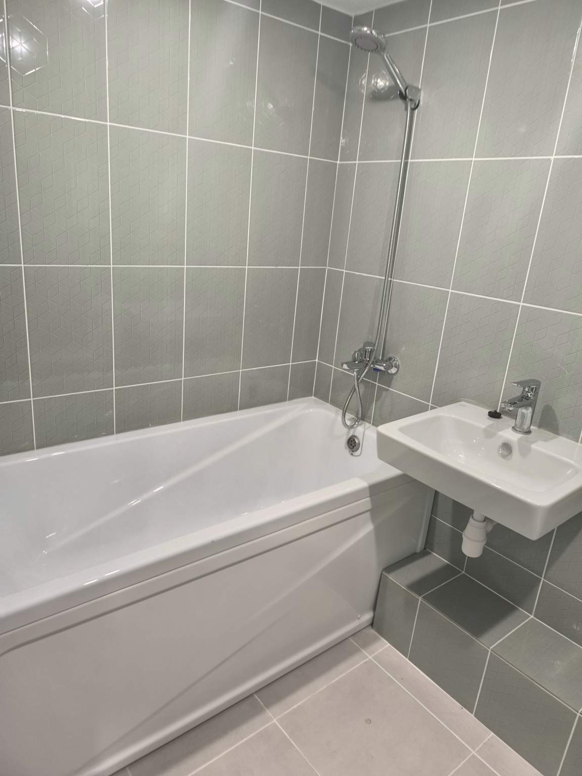 Квартира на продажу в Ильинском, Пролетарская улица, 49/1А фото №16