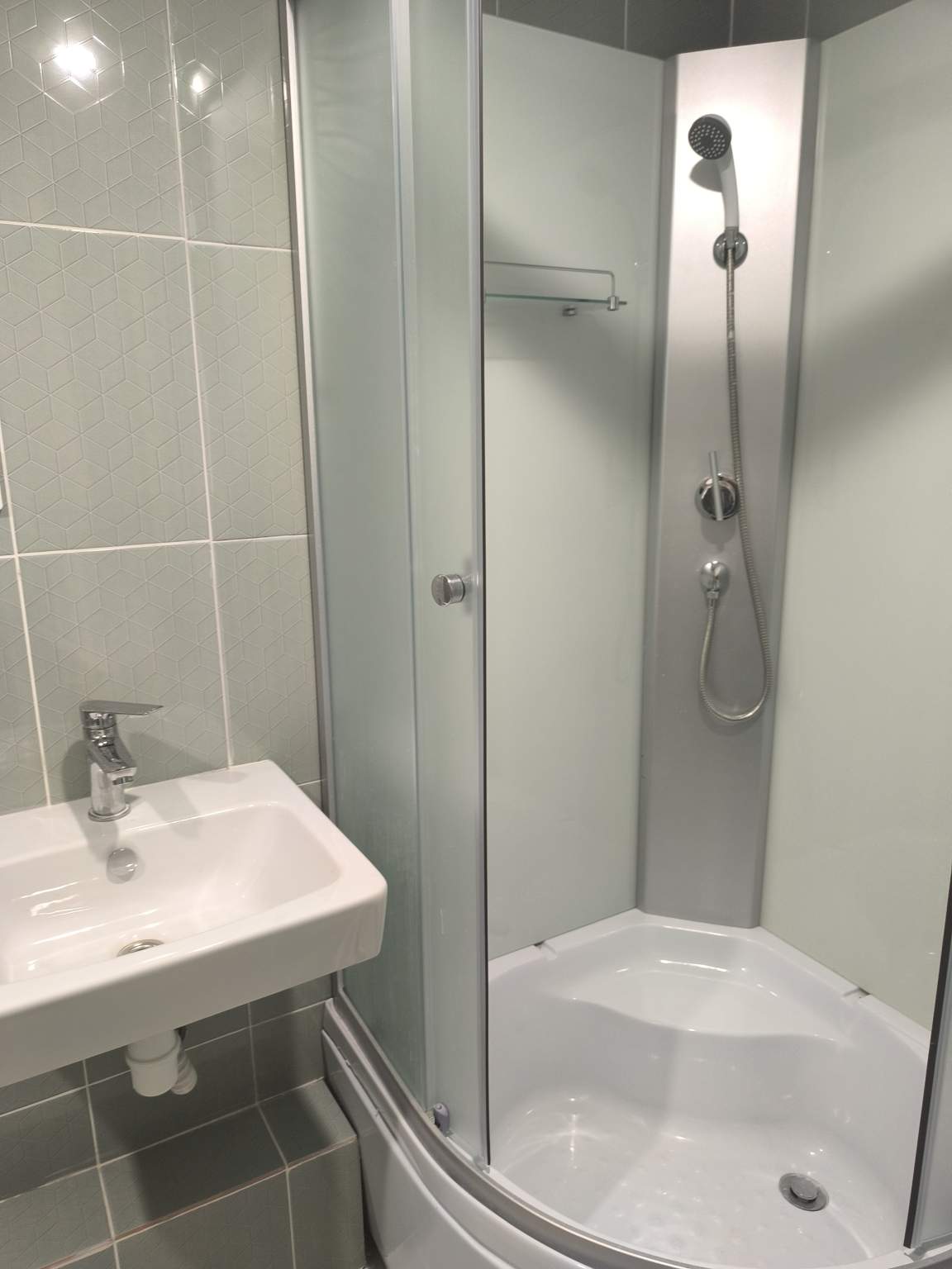 Квартира на продажу в Ильинском, Пролетарская улица, 49/1а фото №11