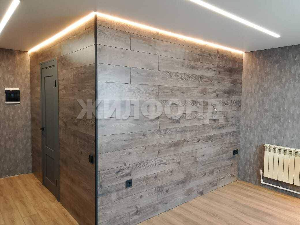 Квартира на продажу в Брянске, Угольная улица, 16 фото №7