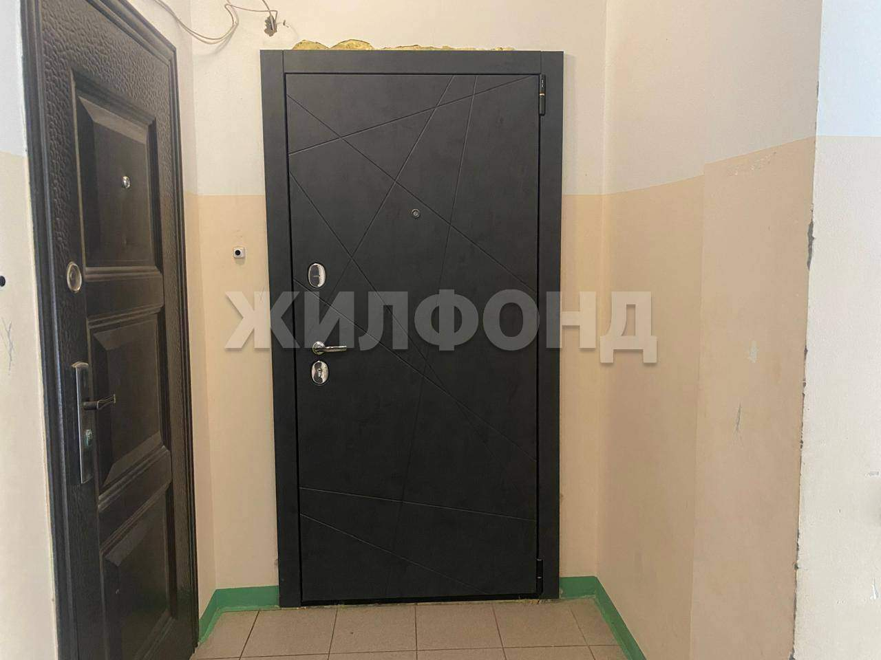 Квартира на продажу в Брянске, Угольная улица, 16 фото №20