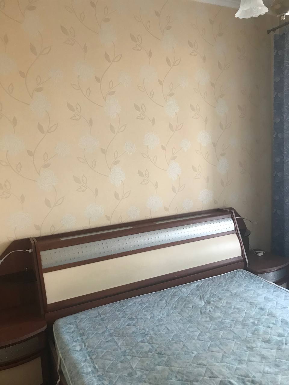 Квартира в аренду в Кемерово, Арочная улица, 12 фото №8