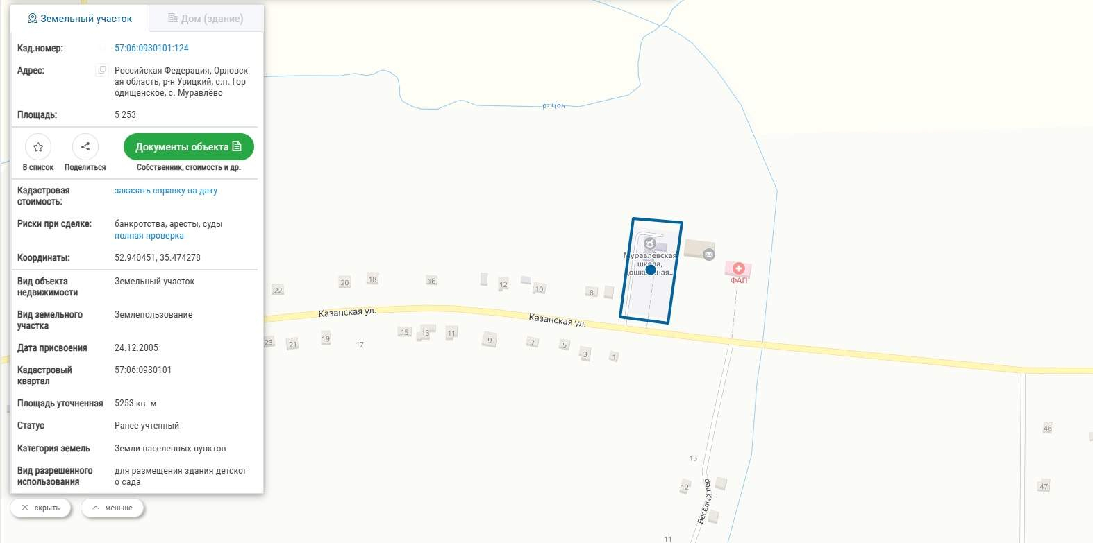Продам торговое помещение 162 м.кв.