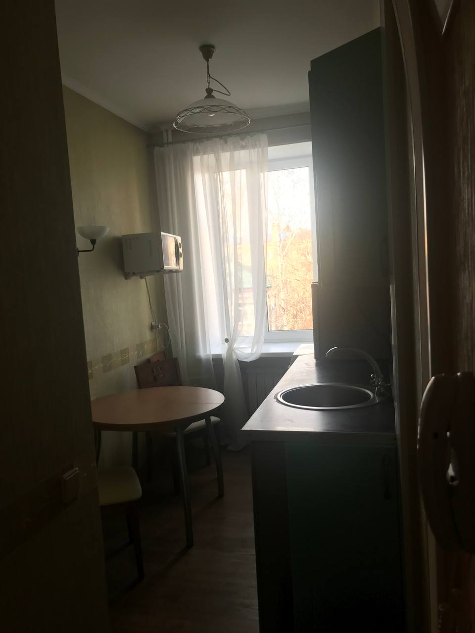 Квартира в аренду в Кемерово, Арочная улица, 12 фото №2