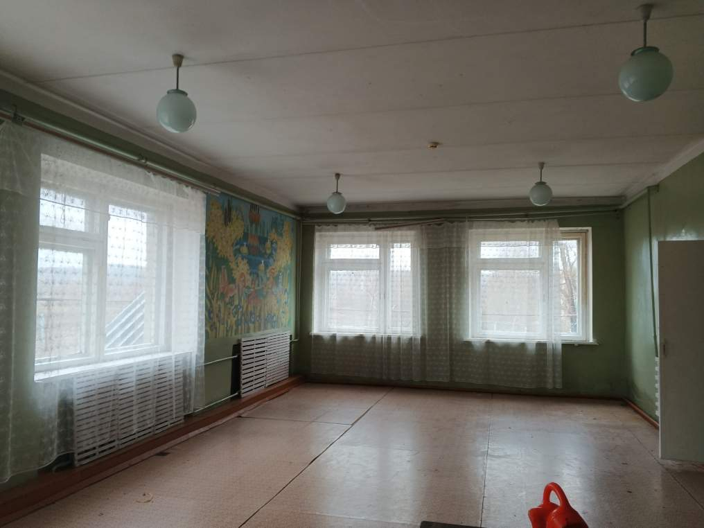 Продам торговое помещение 162 м.кв.
