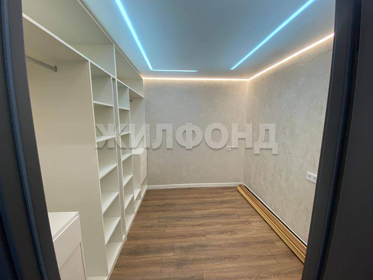 Квартира на продажу в Брянске, Угольная улица, 16 фото №12