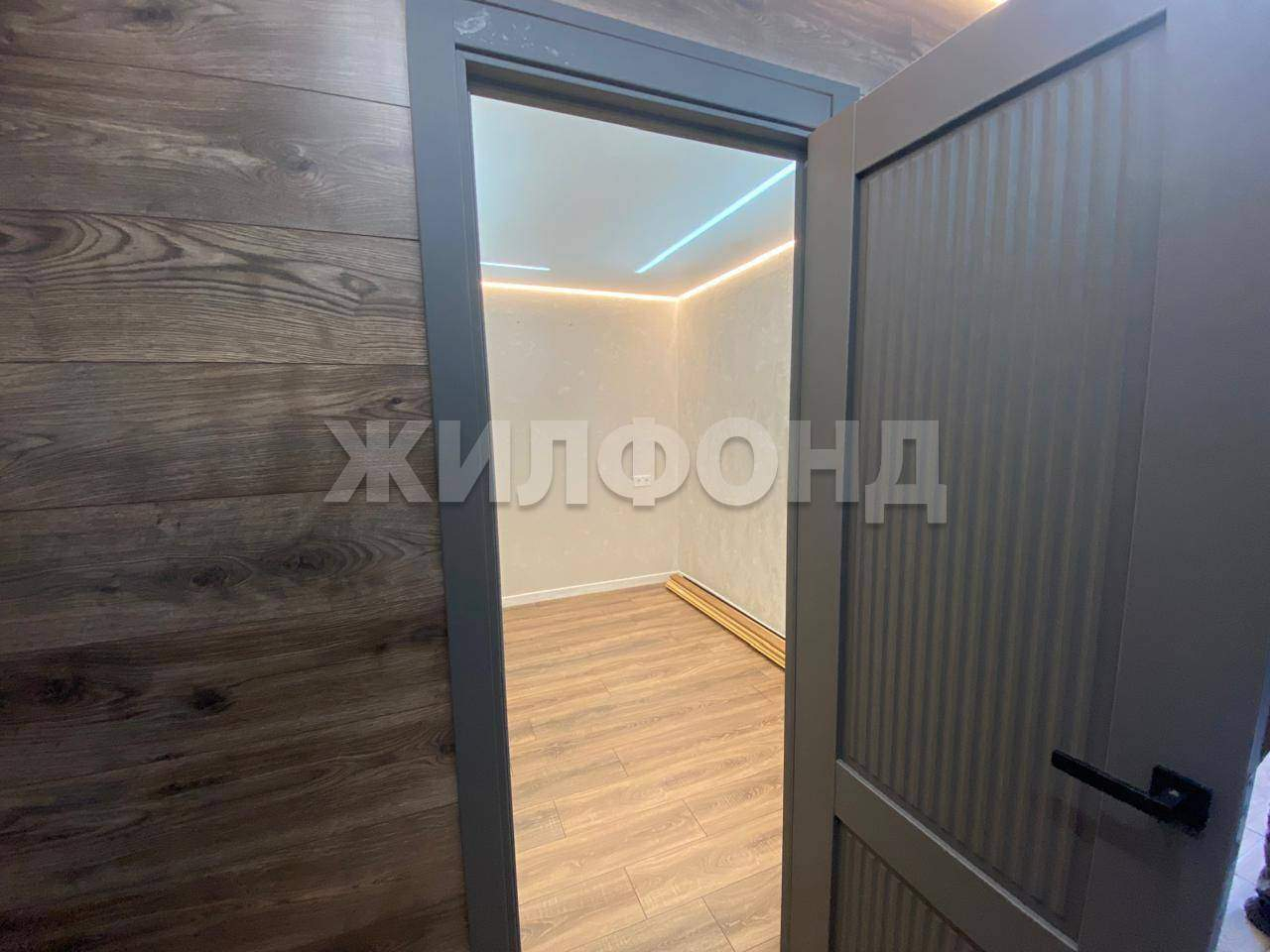 Квартира на продажу в Брянске, Угольная улица, 16 фото №11