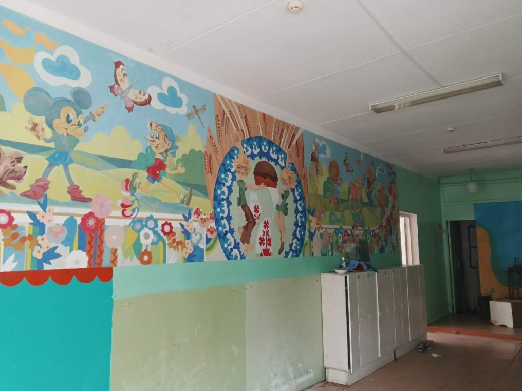 Продам торговое помещение 162 м.кв.