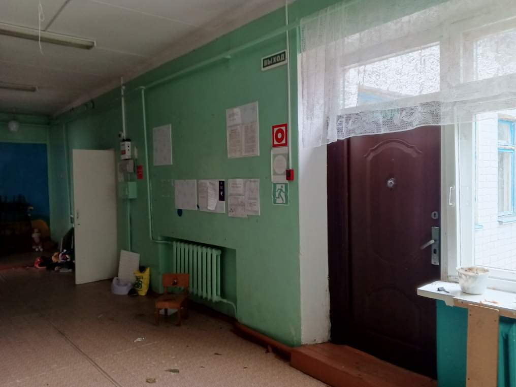 Продам торговое помещение 162 м.кв.