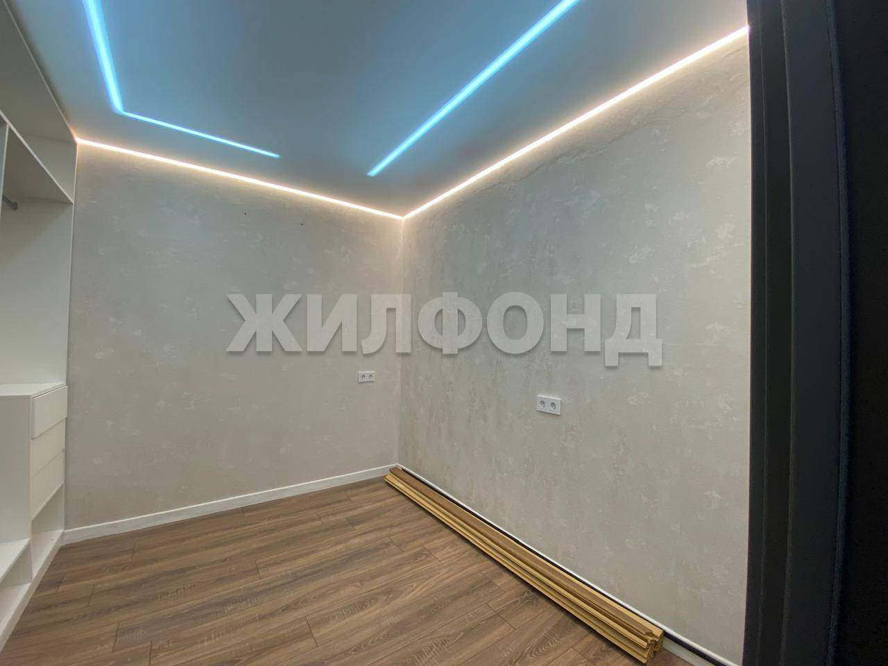 Квартира на продажу в Брянске, Угольная улица, 16 фото №13