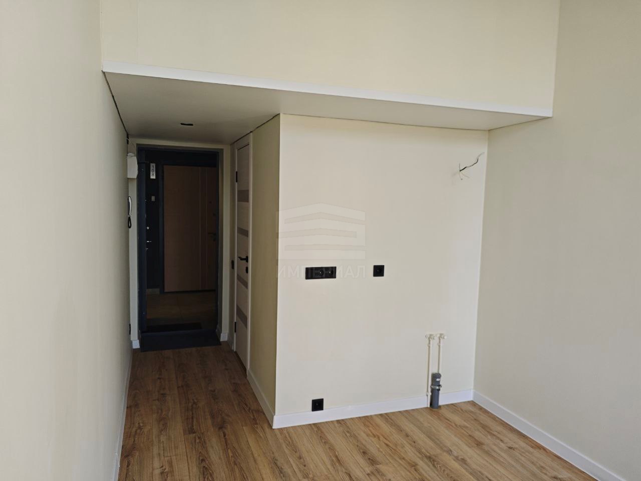Сдам в аренду офис 15.1 м.кв.