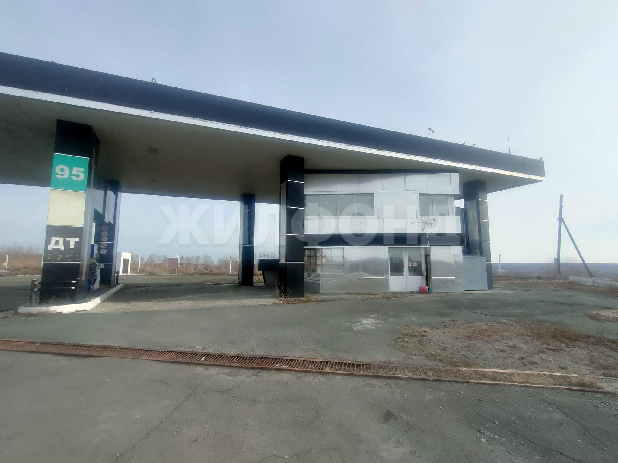 Продам помещение свободного назначения 115 м.кв.