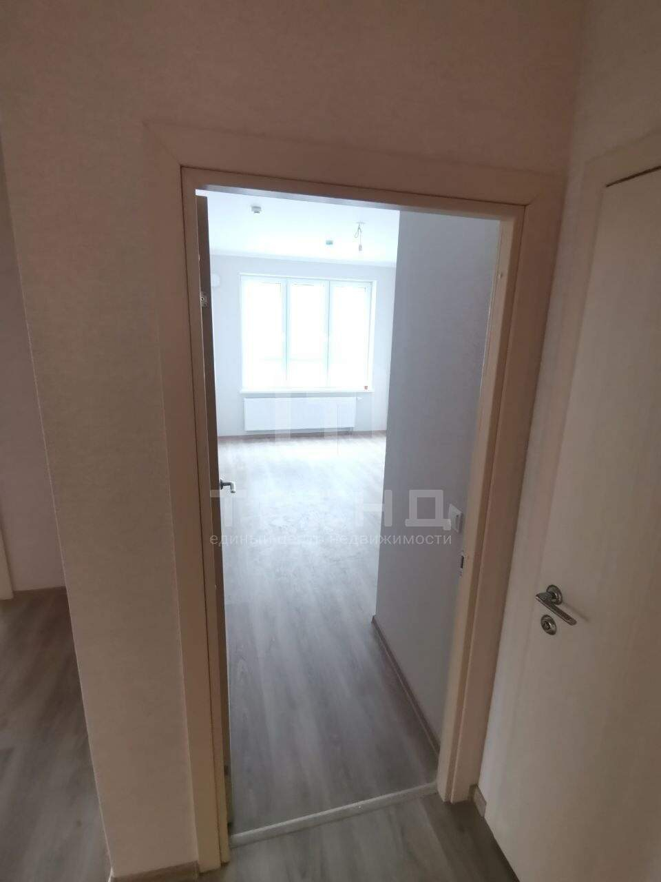 Квартира на продажу в посёлке Парголово, Брюлловская улица, 3стр1 фото №13